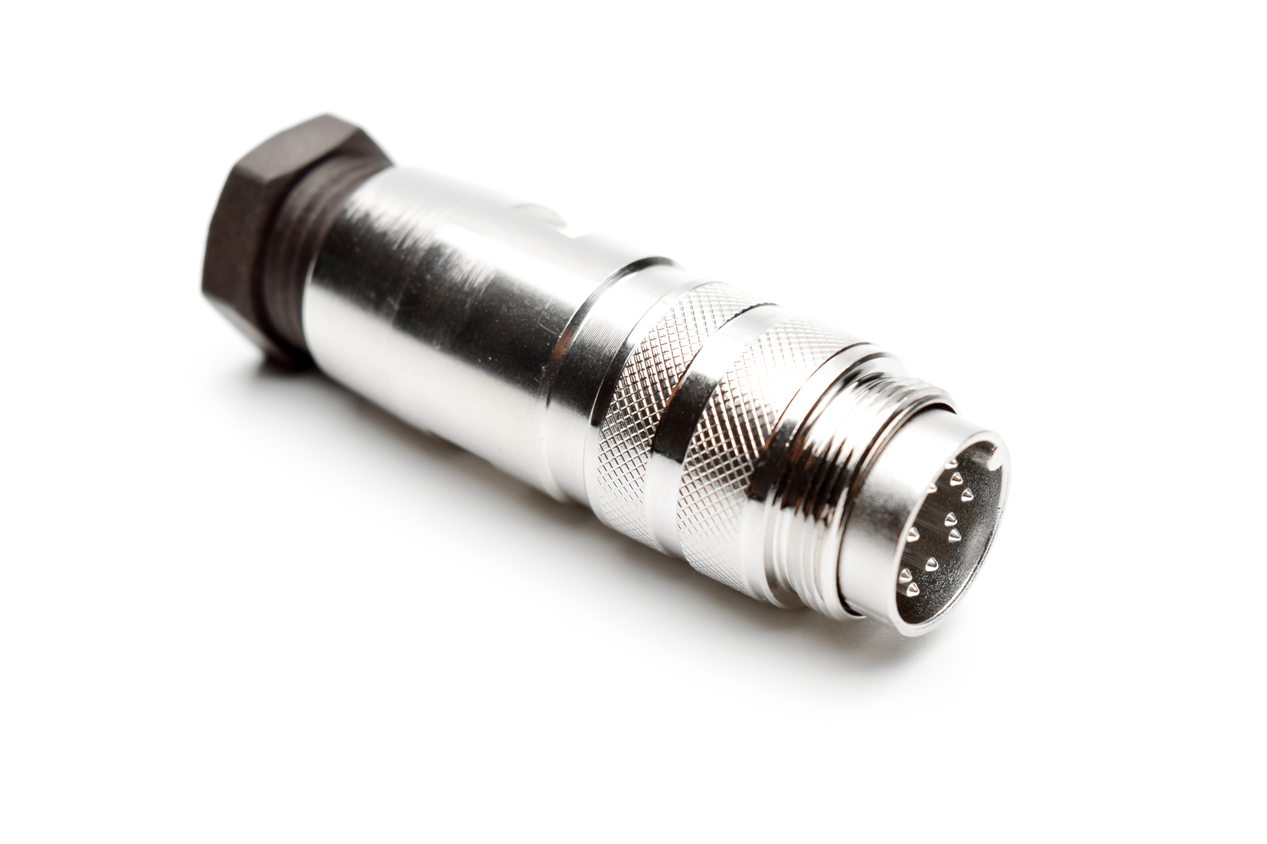 AMEC091_31H012_101_2